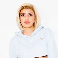 Toni Romiti&PJ