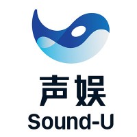 声娱文化