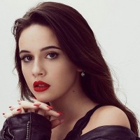 Bea Miller&Jessie Reyez