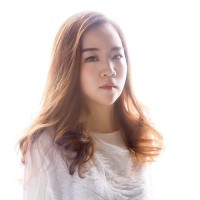 杜婧荧&王艺翔