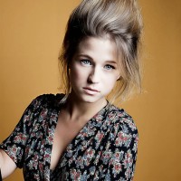 Selah Sue