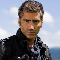 Alejandro Fernández