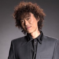 金木
