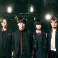 ベースボールベアー&ライムスター