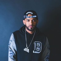 Joyner Lucas&J. Cole&Gary Lucas&Jermaine Lamarr Cole