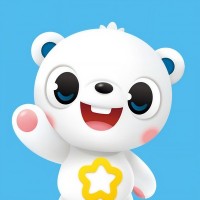 톰토미