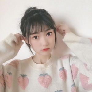 喃艺资料,喃艺最新歌曲,喃艺MV视频,喃艺音乐专辑,喃艺好听的歌
