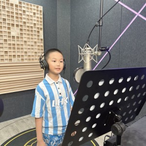 孙羌瀚资料,孙羌瀚最新歌曲,孙羌瀚MV视频,孙羌瀚音乐专辑,孙羌瀚好听的歌