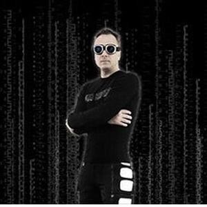 Pulse资料,Pulse最新歌曲,PulseMV视频,Pulse音乐专辑,Pulse好听的歌