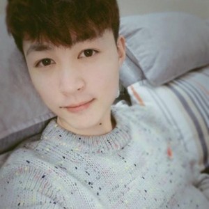 南風ZJN资料,南風ZJN最新歌曲,南風ZJNMV视频,南風ZJN音乐专辑,南風ZJN好听的歌