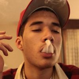 Da$H资料,Da$H最新歌曲,Da$HMV视频,Da$H音乐专辑,Da$H好听的歌