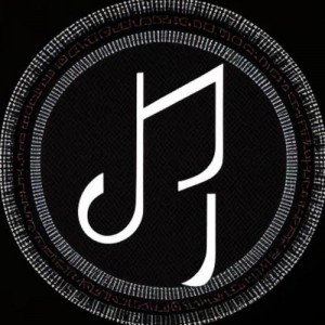 DJ时匙资料,DJ时匙最新歌曲,DJ时匙MV视频,DJ时匙音乐专辑,DJ时匙好听的歌