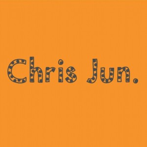 ChrisJun.克里斯骏资料,ChrisJun.克里斯骏最新歌曲,ChrisJun.克里斯骏MV视频,ChrisJun.克里斯骏音乐专辑,ChrisJun.克里斯骏好听的歌