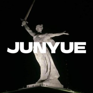 君悦千千憾资料,君悦千千憾最新歌曲,君悦千千憾MV视频,君悦千千憾音乐专辑,君悦千千憾好听的歌