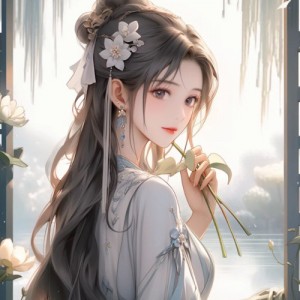 玗歌儿资料,玗歌儿最新歌曲,玗歌儿MV视频,玗歌儿音乐专辑,玗歌儿好听的歌