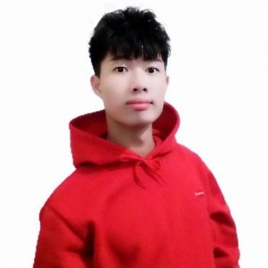 禤道秒资料,禤道秒最新歌曲,禤道秒MV视频,禤道秒音乐专辑,禤道秒好听的歌