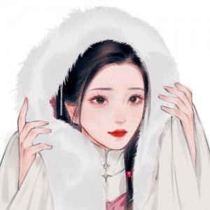苏苏壶壶资料,苏苏壶壶最新歌曲,苏苏壶壶MV视频,苏苏壶壶音乐专辑,苏苏壶壶好听的歌