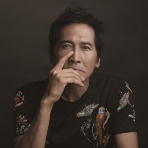 齐秦资料,齐秦最新歌曲,齐秦MV视频,齐秦音乐专辑,齐秦好听的歌