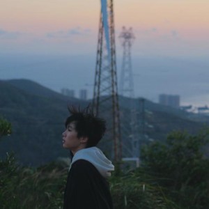 杨子为资料,杨子为最新歌曲,杨子为MV视频,杨子为音乐专辑,杨子为好听的歌