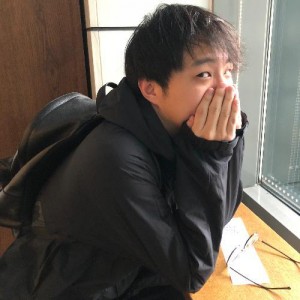 闫东炜资料,闫东炜最新歌曲,闫东炜MV视频,闫东炜音乐专辑,闫东炜好听的歌