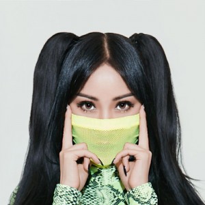 Ashilin资料,Ashilin最新歌曲,AshilinMV视频,Ashilin音乐专辑,Ashilin好听的歌