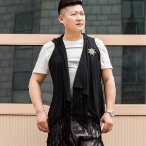 笑天资料,笑天最新歌曲,笑天MV视频,笑天音乐专辑,笑天好听的歌