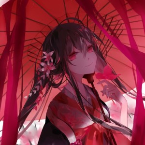 142资料,142最新歌曲,142MV视频,142音乐专辑,142好听的歌