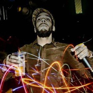 Darrison资料,Darrison最新歌曲,DarrisonMV视频,Darrison音乐专辑,Darrison好听的歌