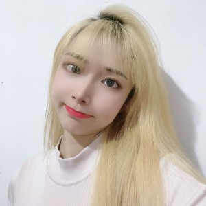 邮邮资料,邮邮最新歌曲,邮邮MV视频,邮邮音乐专辑,邮邮好听的歌
