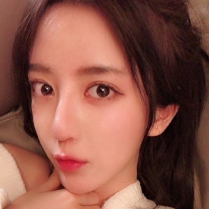 7妹儿资料,7妹儿最新歌曲,7妹儿MV视频,7妹儿音乐专辑,7妹儿好听的歌