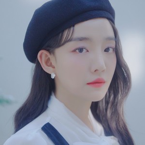 YOUNHA资料,YOUNHA最新歌曲,YOUNHAMV视频,YOUNHA音乐专辑,YOUNHA好听的歌