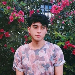 Adib Sin资料,Adib Sin最新歌曲,Adib SinMV视频,Adib Sin音乐专辑,Adib Sin好听的歌