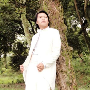 华攸金资料,华攸金最新歌曲,华攸金MV视频,华攸金音乐专辑,华攸金好听的歌