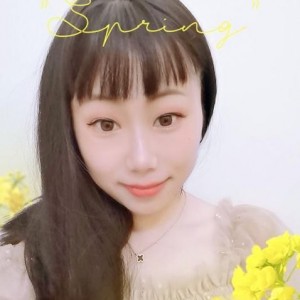SJ小鱼儿资料,SJ小鱼儿最新歌曲,SJ小鱼儿MV视频,SJ小鱼儿音乐专辑,SJ小鱼儿好听的歌