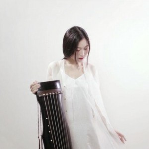 白无瑕资料,白无瑕最新歌曲,白无瑕MV视频,白无瑕音乐专辑,白无瑕好听的歌