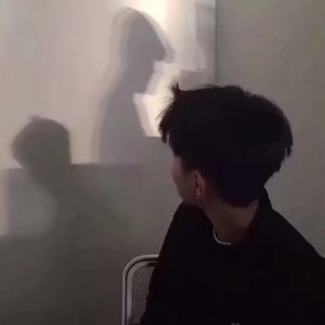 萧兮资料,萧兮最新歌曲,萧兮MV视频,萧兮音乐专辑,萧兮好听的歌