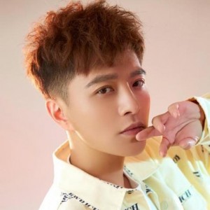 张津涤资料,张津涤最新歌曲,张津涤MV视频,张津涤音乐专辑,张津涤好听的歌