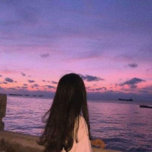 沈珍瑶资料,沈珍瑶最新歌曲,沈珍瑶MV视频,沈珍瑶音乐专辑,沈珍瑶好听的歌