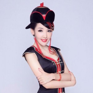 阿筎那资料,阿筎那最新歌曲,阿筎那MV视频,阿筎那音乐专辑,阿筎那好听的歌