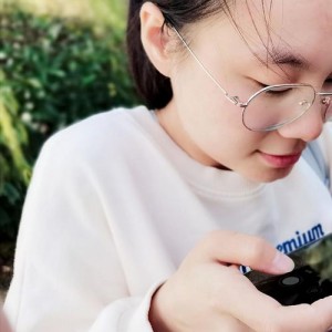 夏夏夏资料,夏夏夏最新歌曲,夏夏夏MV视频,夏夏夏音乐专辑,夏夏夏好听的歌