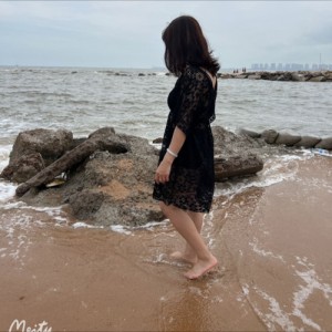 零度资料,零度最新歌曲,零度MV视频,零度音乐专辑,零度好听的歌