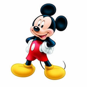 Mickey Mouse资料,Mickey Mouse最新歌曲,Mickey MouseMV视频,Mickey Mouse音乐专辑,Mickey Mouse好听的歌