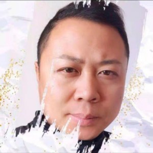 爱唱粤语的江晶资料,爱唱粤语的江晶最新歌曲,爱唱粤语的江晶MV视频,爱唱粤语的江晶音乐专辑,爱唱粤语的江晶好听的歌