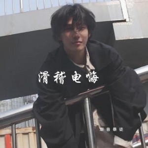潮音暴徒资料,潮音暴徒最新歌曲,潮音暴徒MV视频,潮音暴徒音乐专辑,潮音暴徒好听的歌