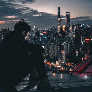 旧城北资料,旧城北最新歌曲,旧城北MV视频,旧城北音乐专辑,旧城北好听的歌