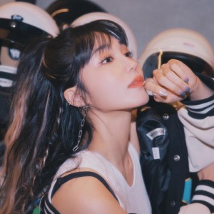 정은지资料,정은지最新歌曲,정은지MV视频,정은지音乐专辑,정은지好听的歌