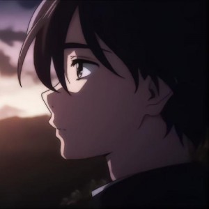 Yupp1e苏梦宇资料,Yupp1e苏梦宇最新歌曲,Yupp1e苏梦宇MV视频,Yupp1e苏梦宇音乐专辑,Yupp1e苏梦宇好听的歌