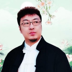 东北王大宝资料,东北王大宝最新歌曲,东北王大宝MV视频,东北王大宝音乐专辑,东北王大宝好听的歌
