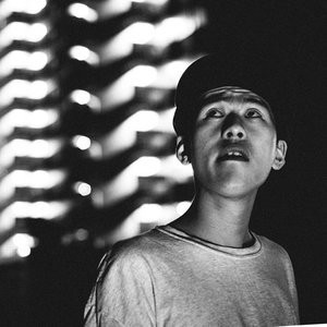 ILL SUGI资料,ILL SUGI最新歌曲,ILL SUGIMV视频,ILL SUGI音乐专辑,ILL SUGI好听的歌