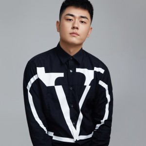 徐铭浩资料,徐铭浩最新歌曲,徐铭浩MV视频,徐铭浩音乐专辑,徐铭浩好听的歌
